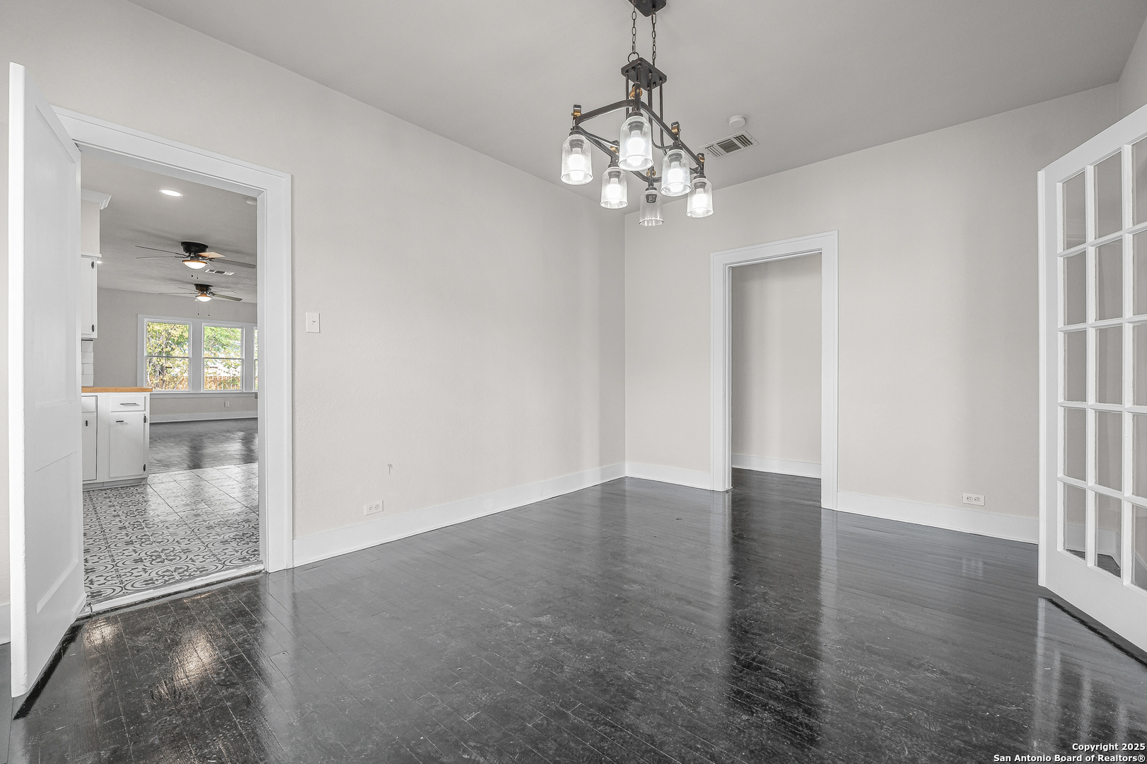 343 Canton San Antonio TX 78202