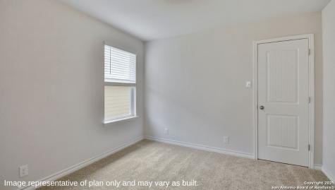 14807 Donley Run San Antonio TX 78245