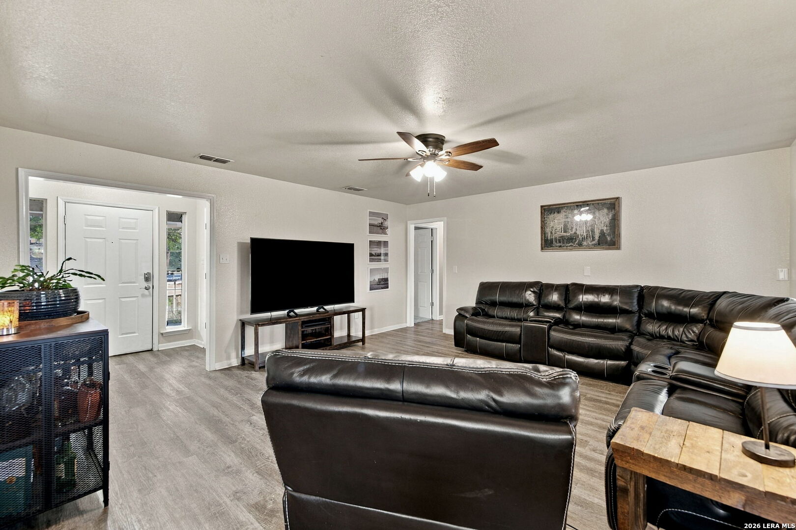 266 Agarita Lakehills TX 78063
