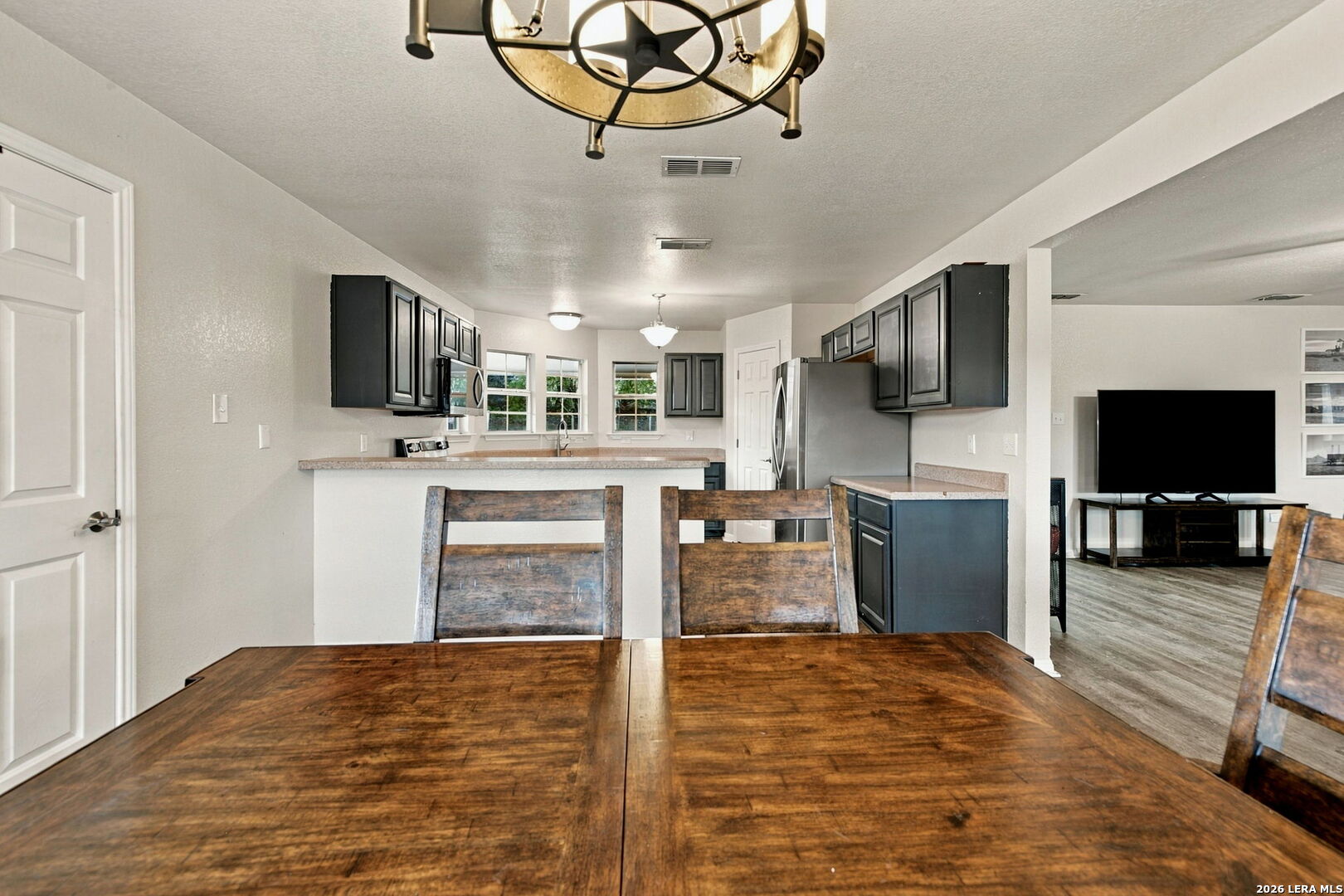 266 Agarita Lakehills TX 78063