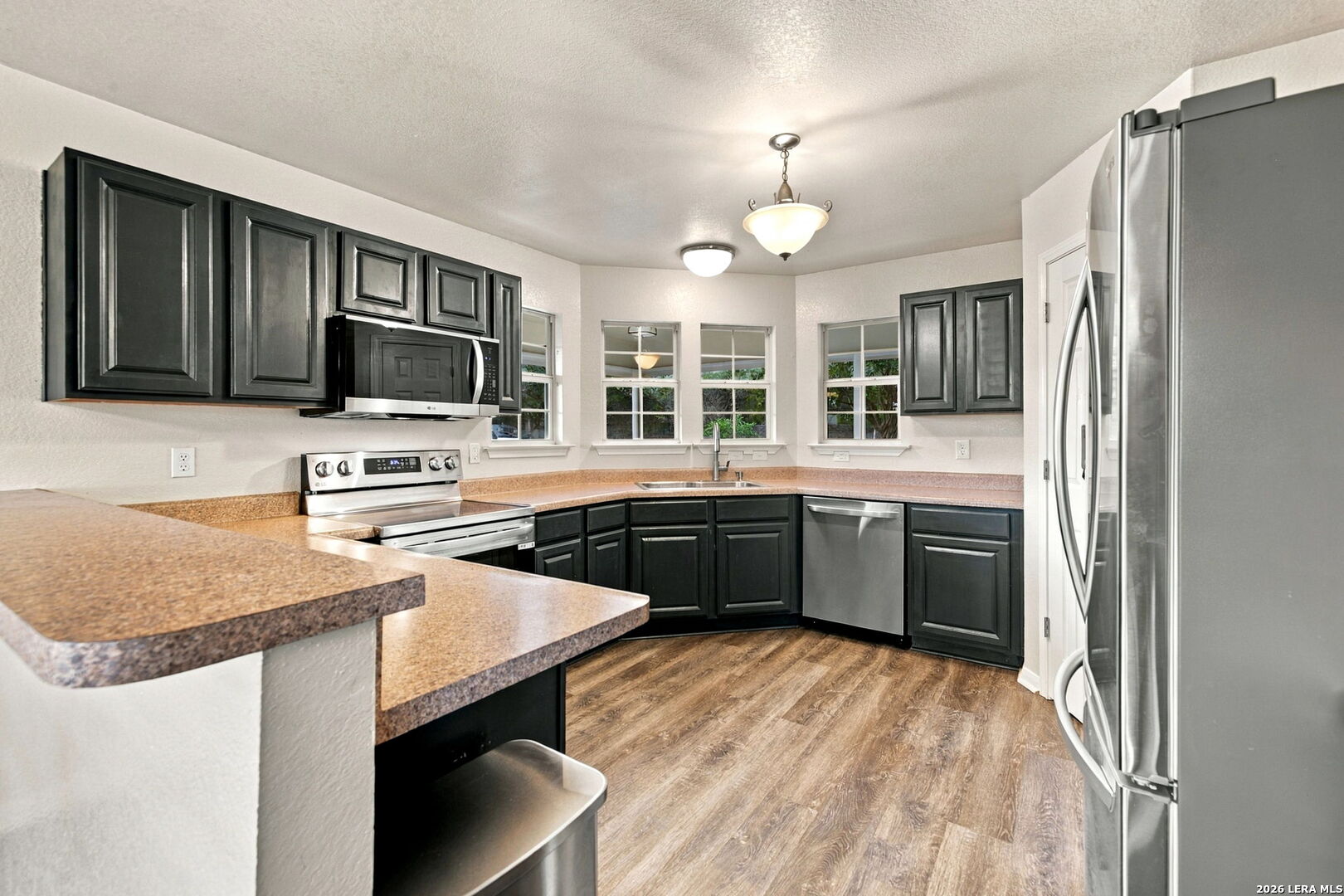266 Agarita Lakehills TX 78063