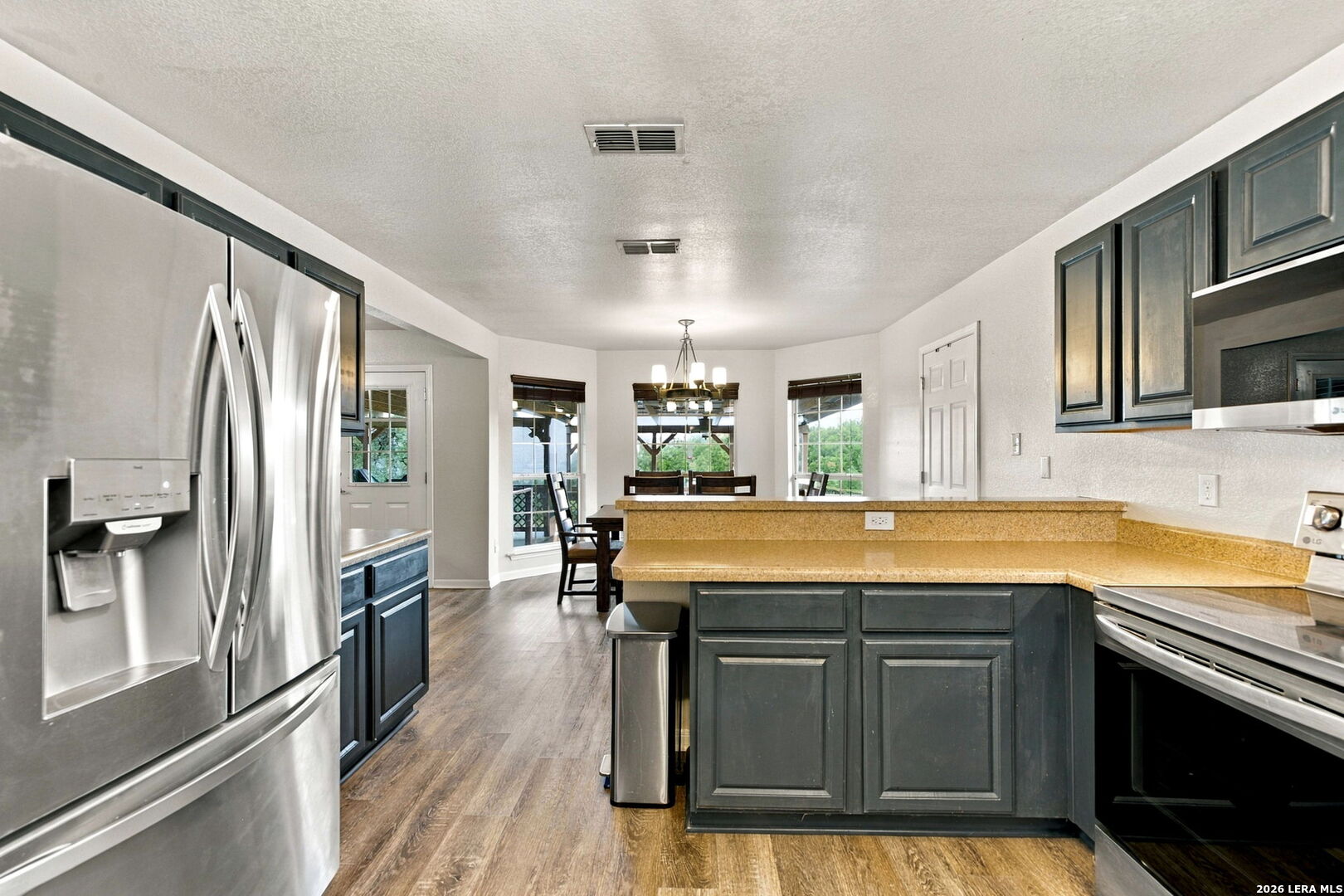 266 Agarita Lakehills TX 78063