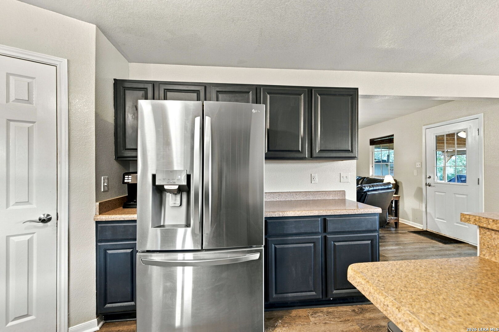 266 Agarita Lakehills TX 78063