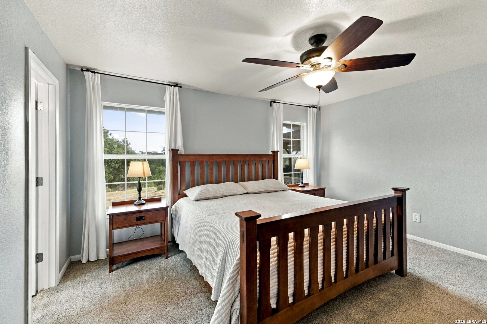 266 Agarita Lakehills TX 78063