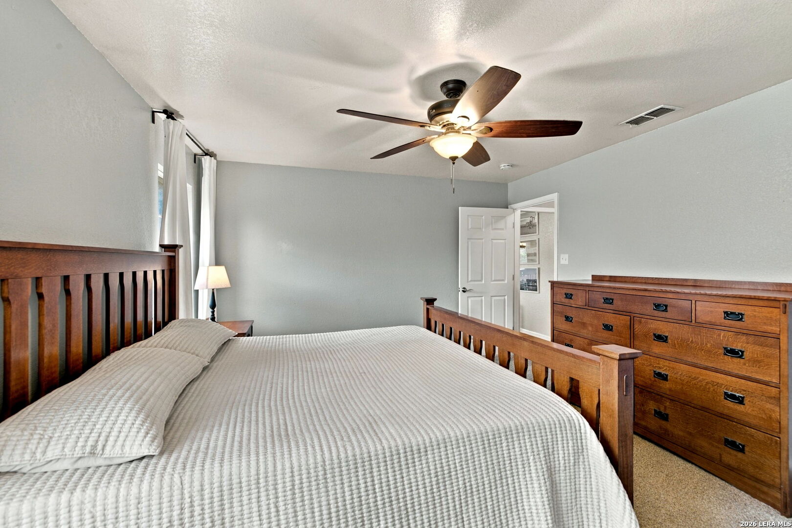 266 Agarita Lakehills TX 78063