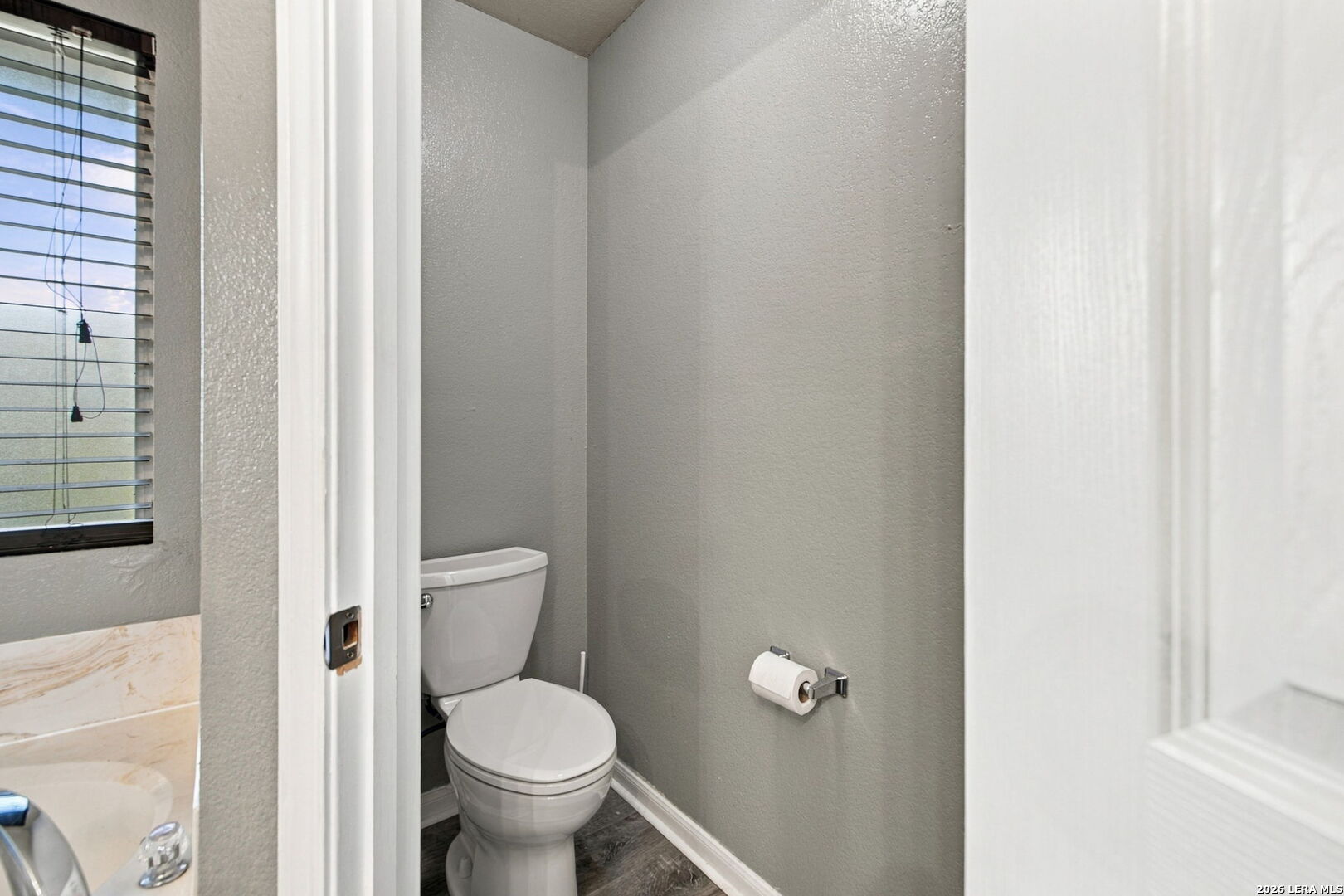 266 Agarita Lakehills TX 78063