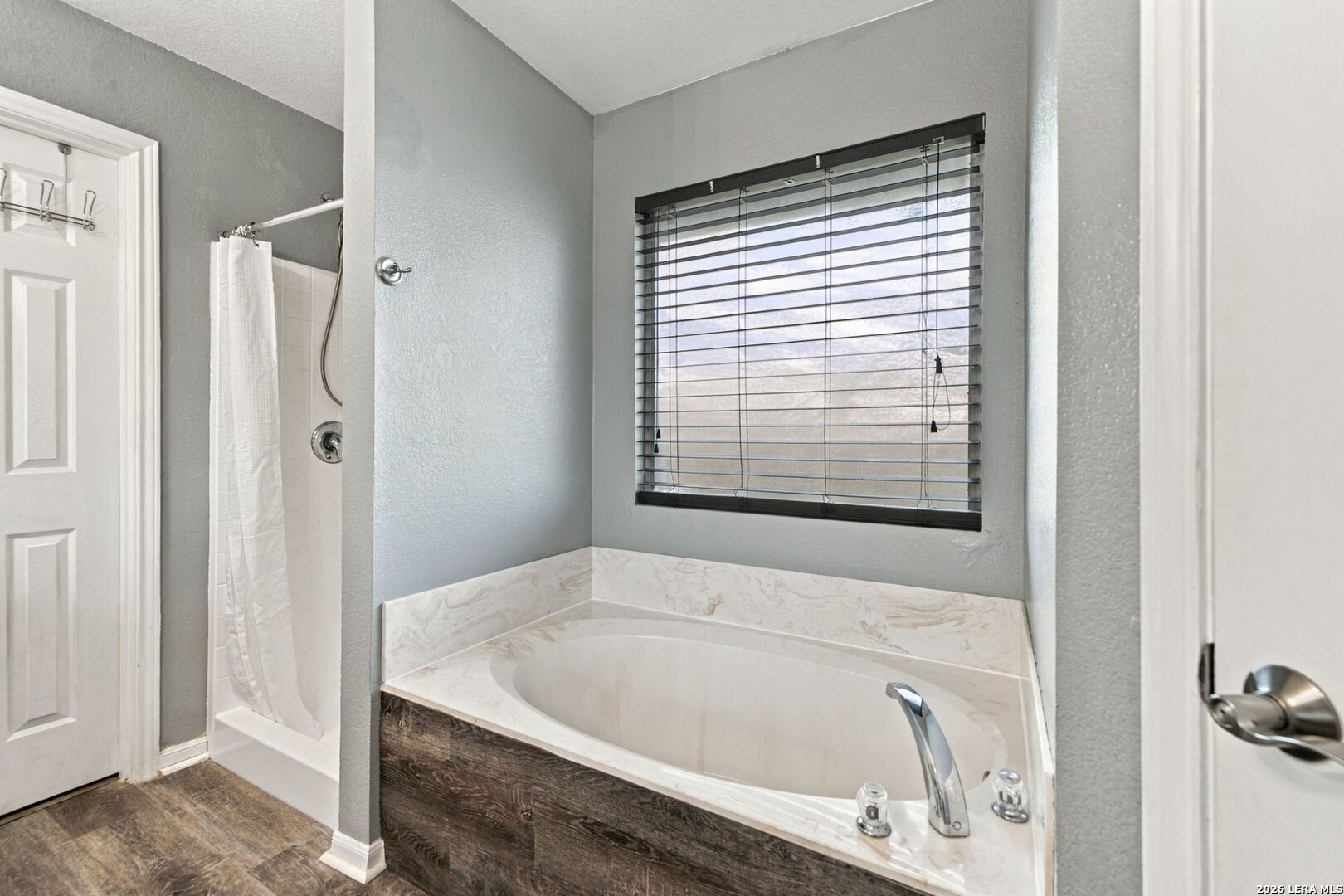 266 Agarita Lakehills TX 78063