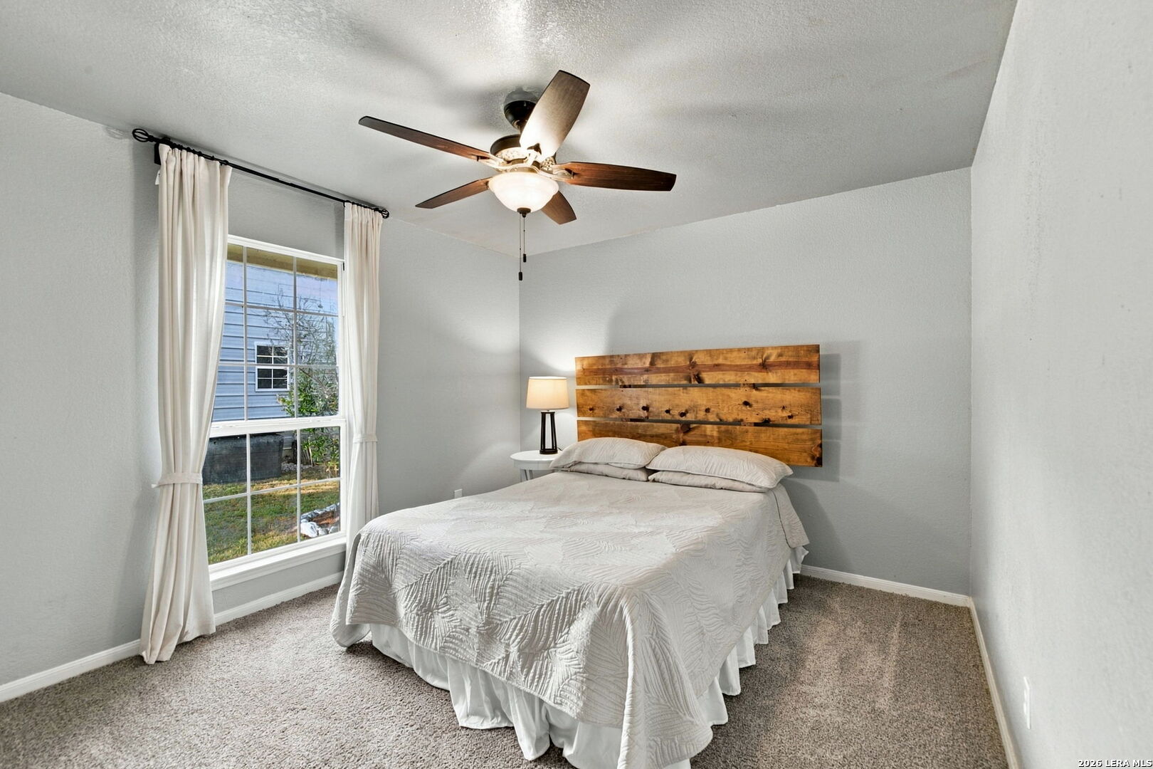 266 Agarita Lakehills TX 78063
