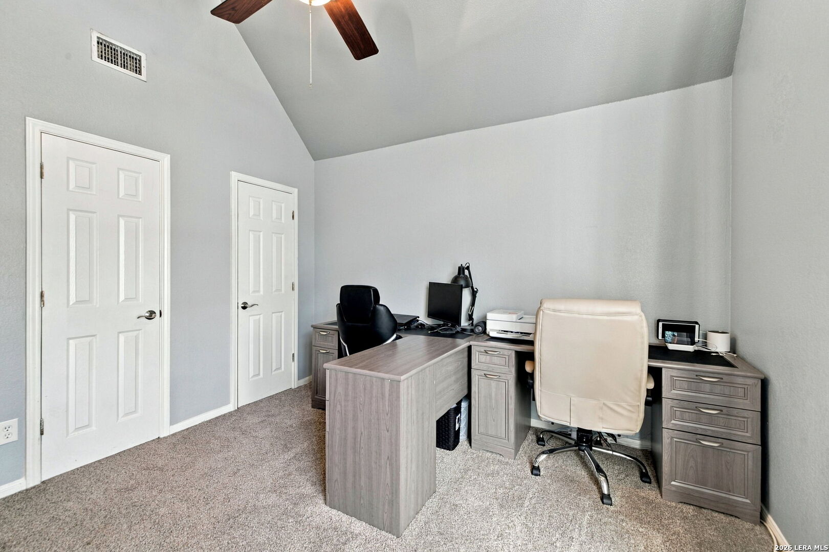 266 Agarita Lakehills TX 78063