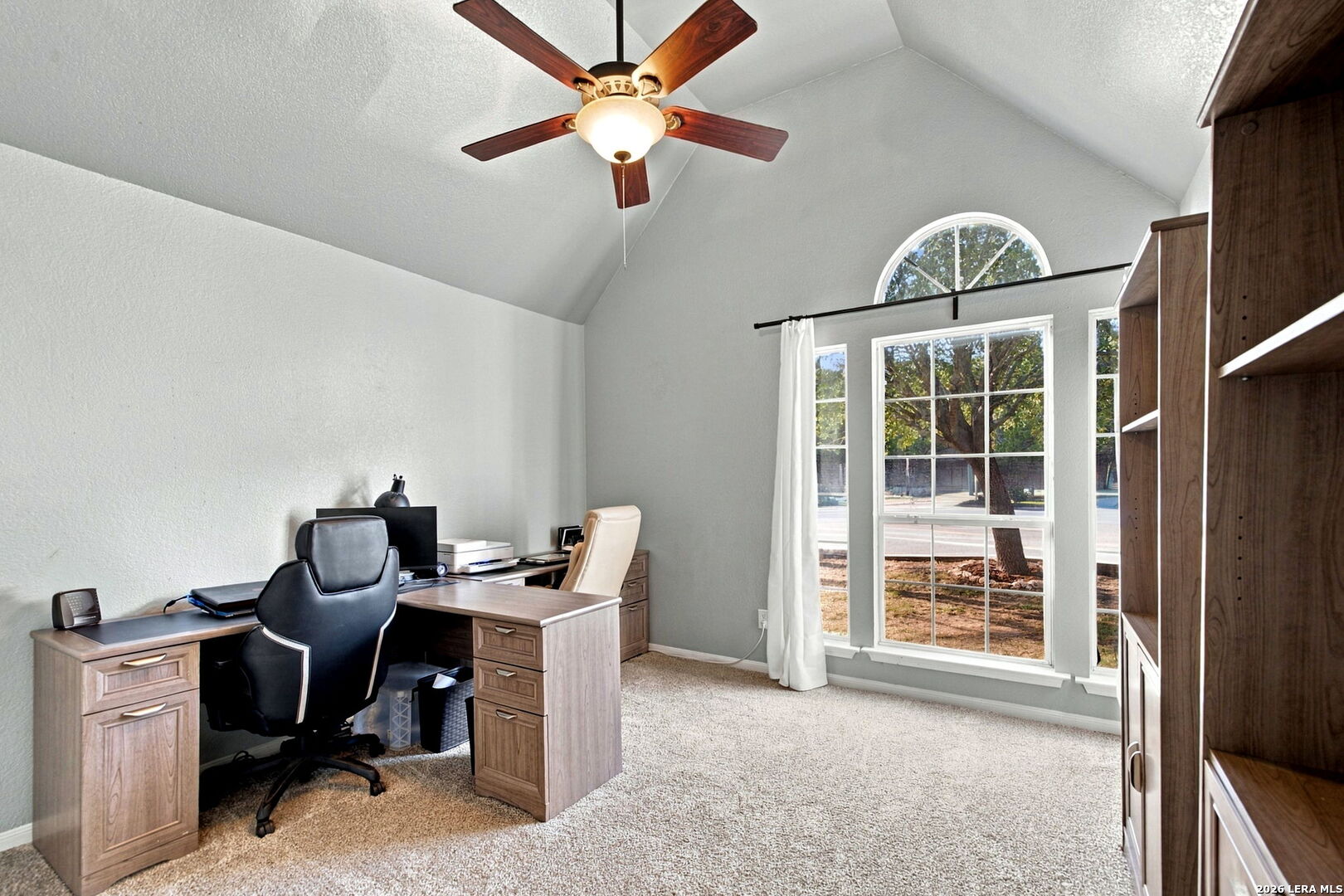 266 Agarita Lakehills TX 78063
