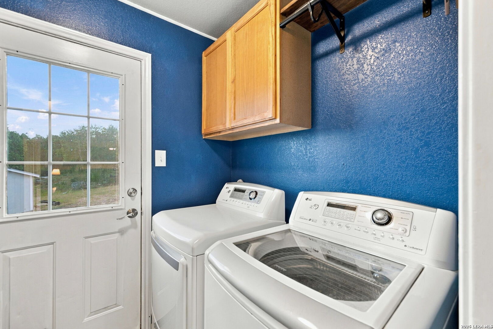 266 Agarita Lakehills TX 78063