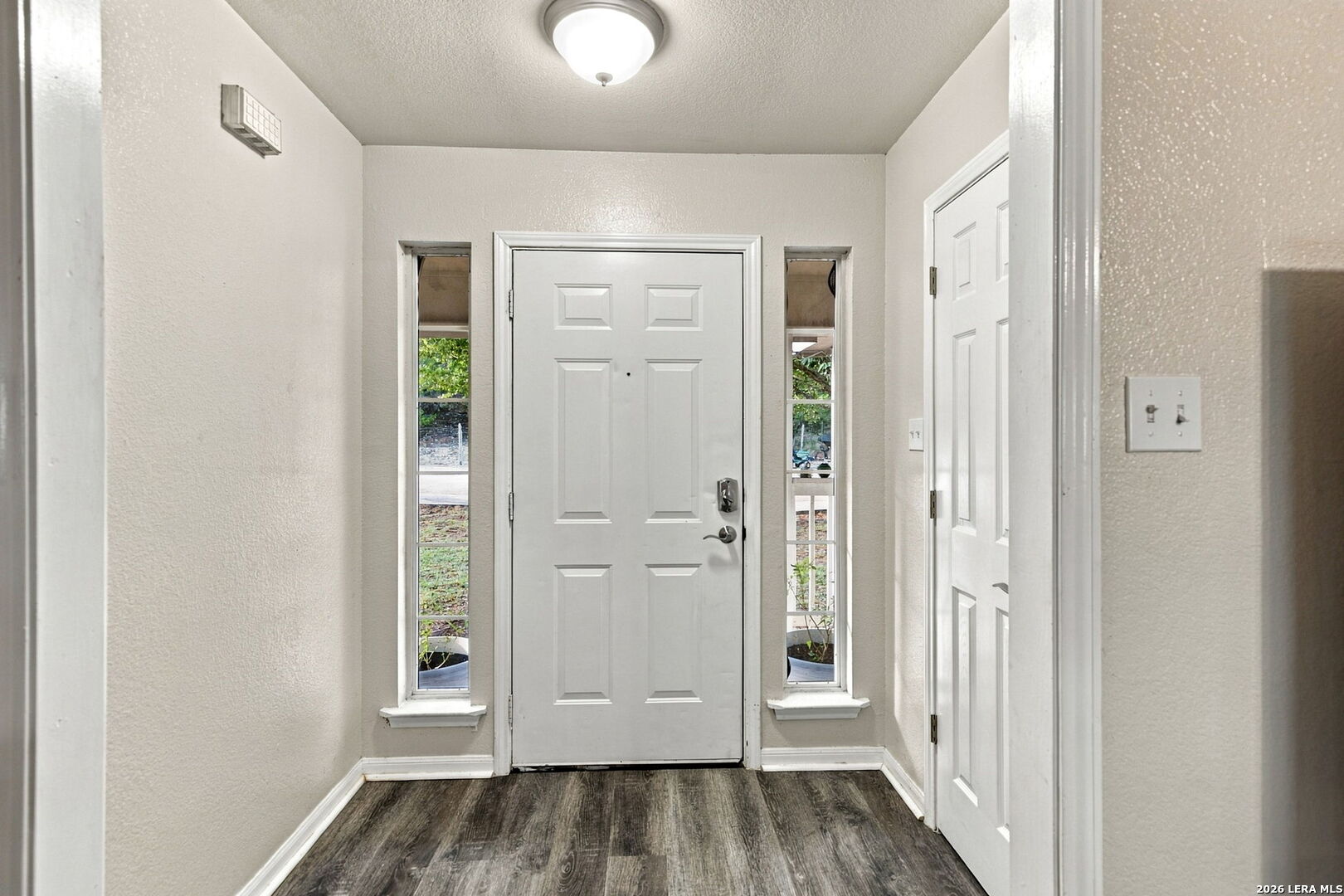 266 Agarita Lakehills TX 78063