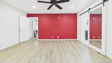 6902 Elkridge Lubbock TX 79413