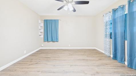 6902 Elkridge Lubbock TX 79413