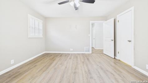 6902 Elkridge Lubbock TX 79413