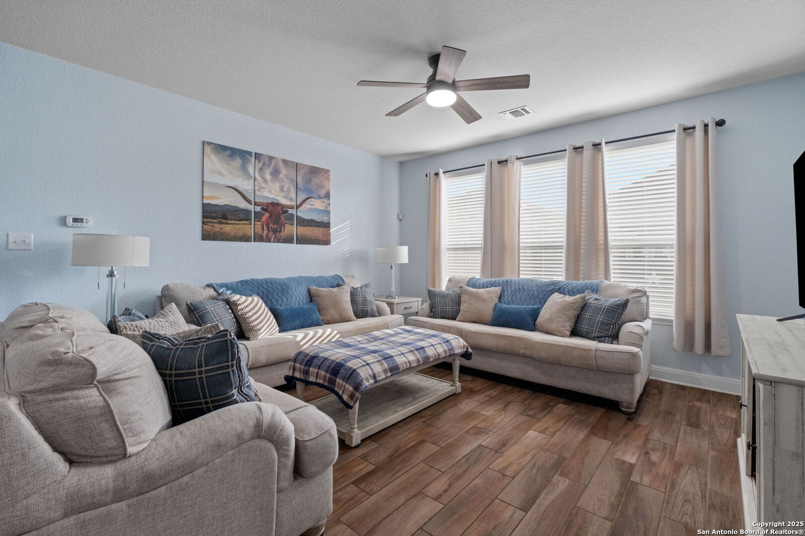 6048 Akin Song San Antonio TX 78261