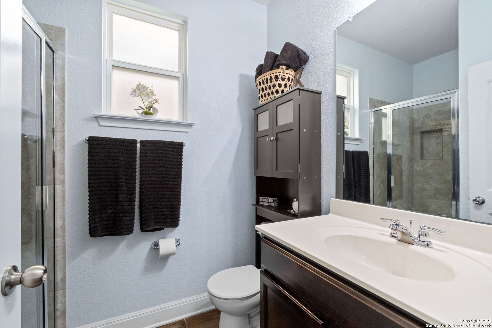 6048 Akin Song San Antonio TX 78261