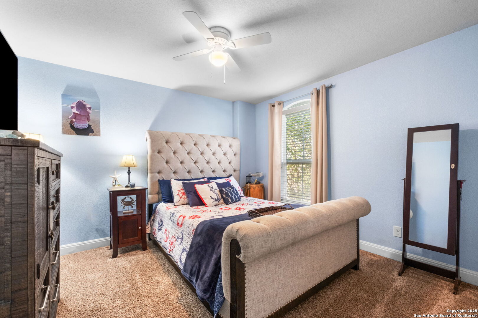 6048 Akin Song San Antonio TX 78261