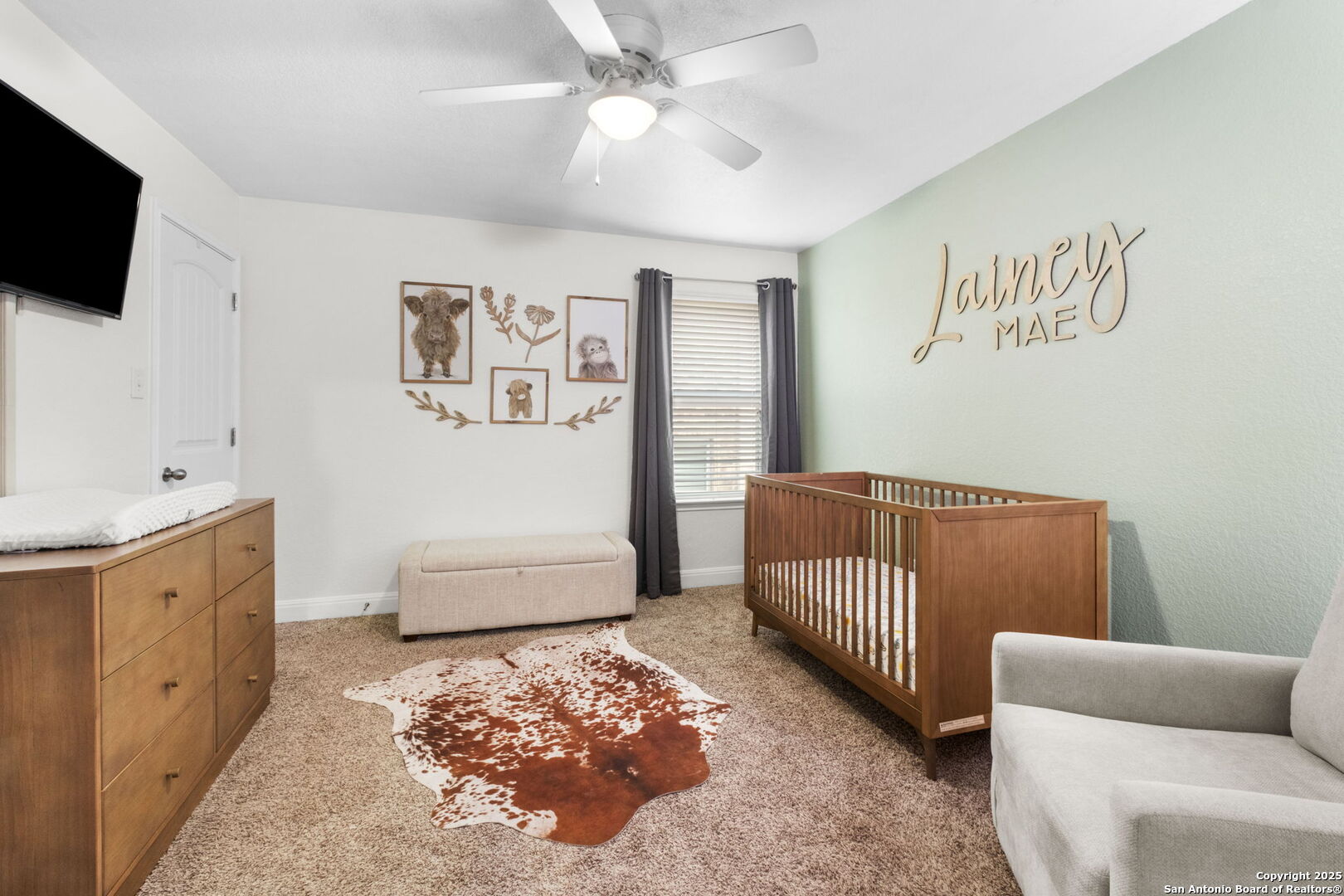 6048 Akin Song San Antonio TX 78261