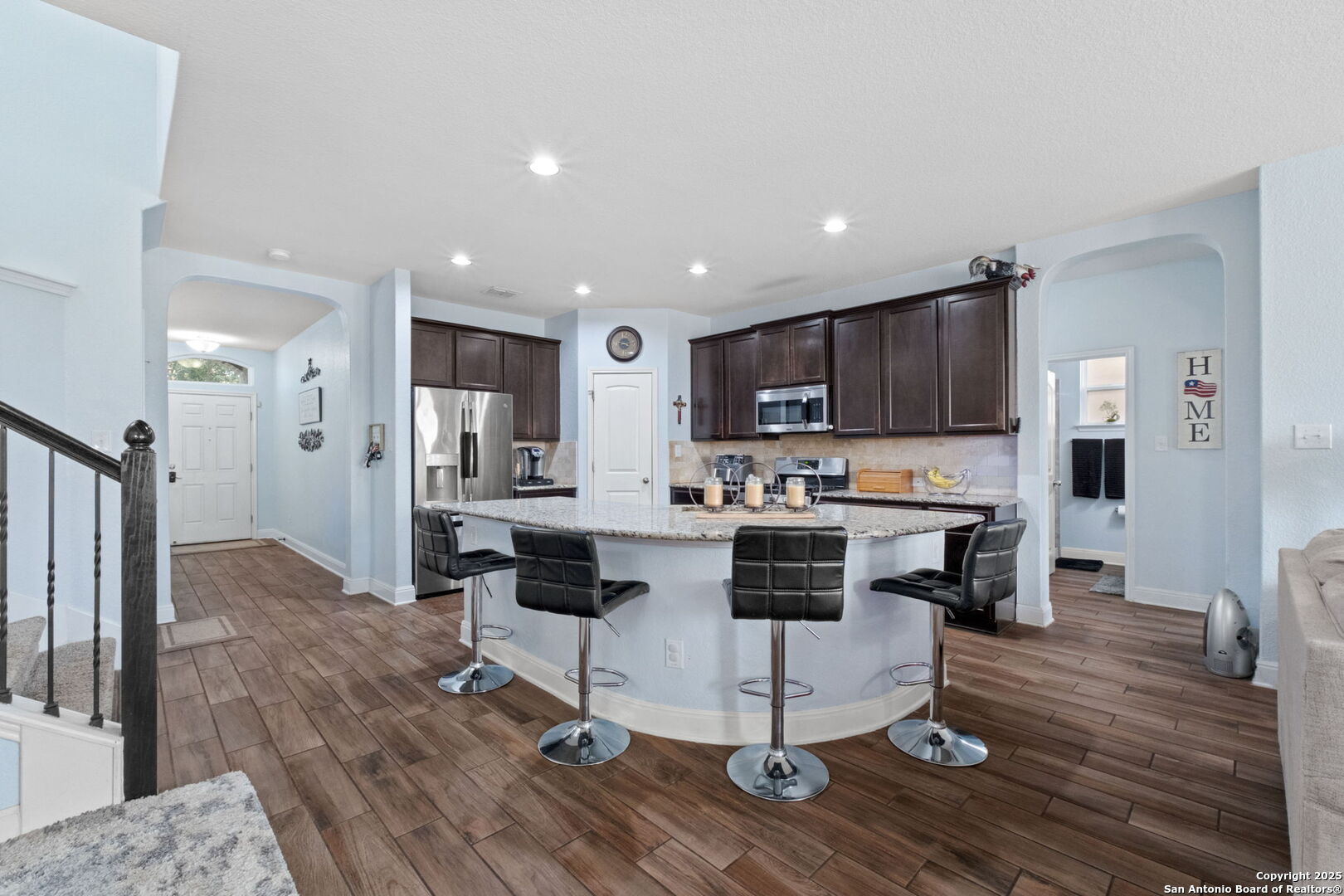 6048 Akin Song San Antonio TX 78261