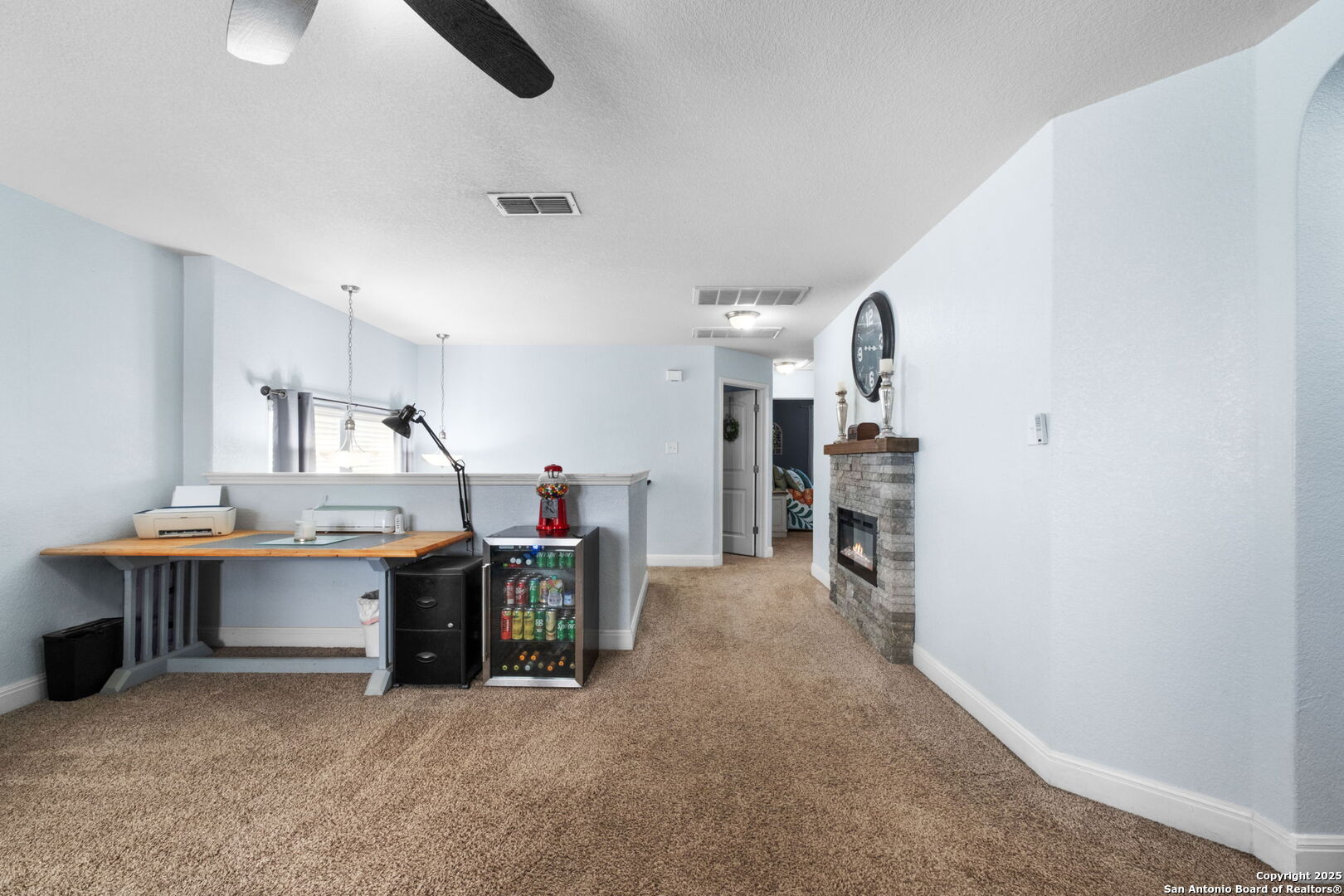 6048 Akin Song San Antonio TX 78261