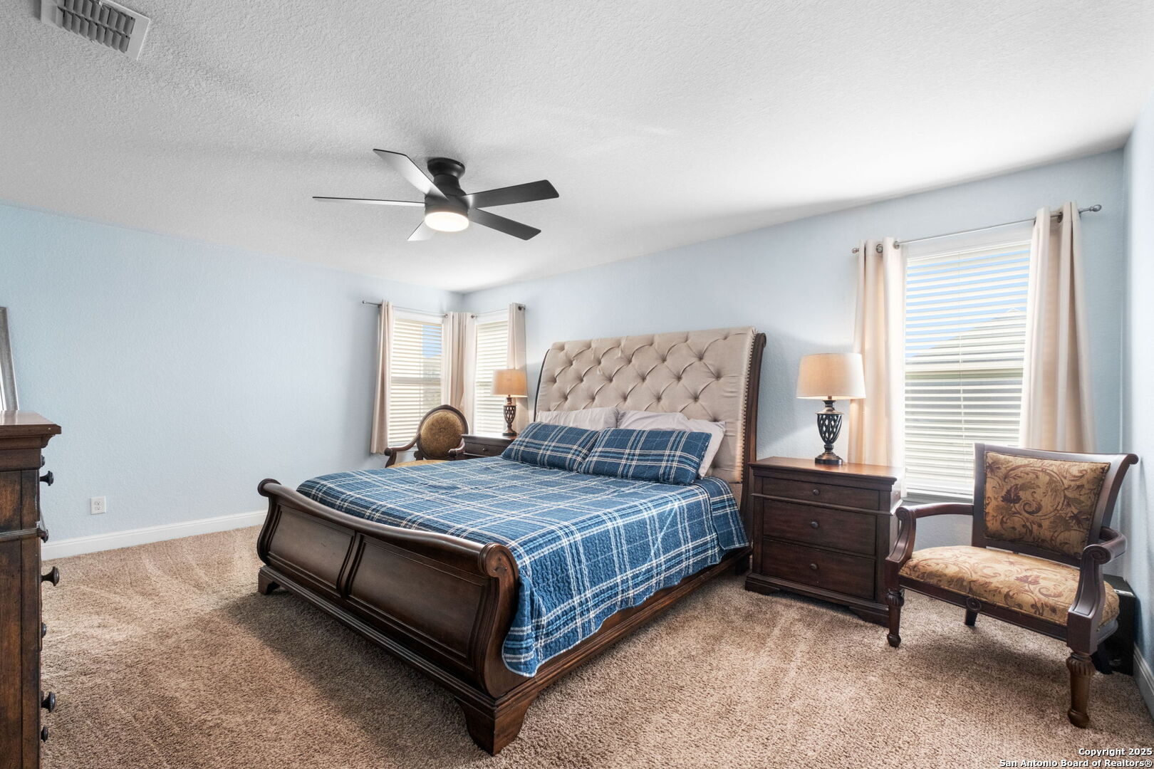 6048 Akin Song San Antonio TX 78261