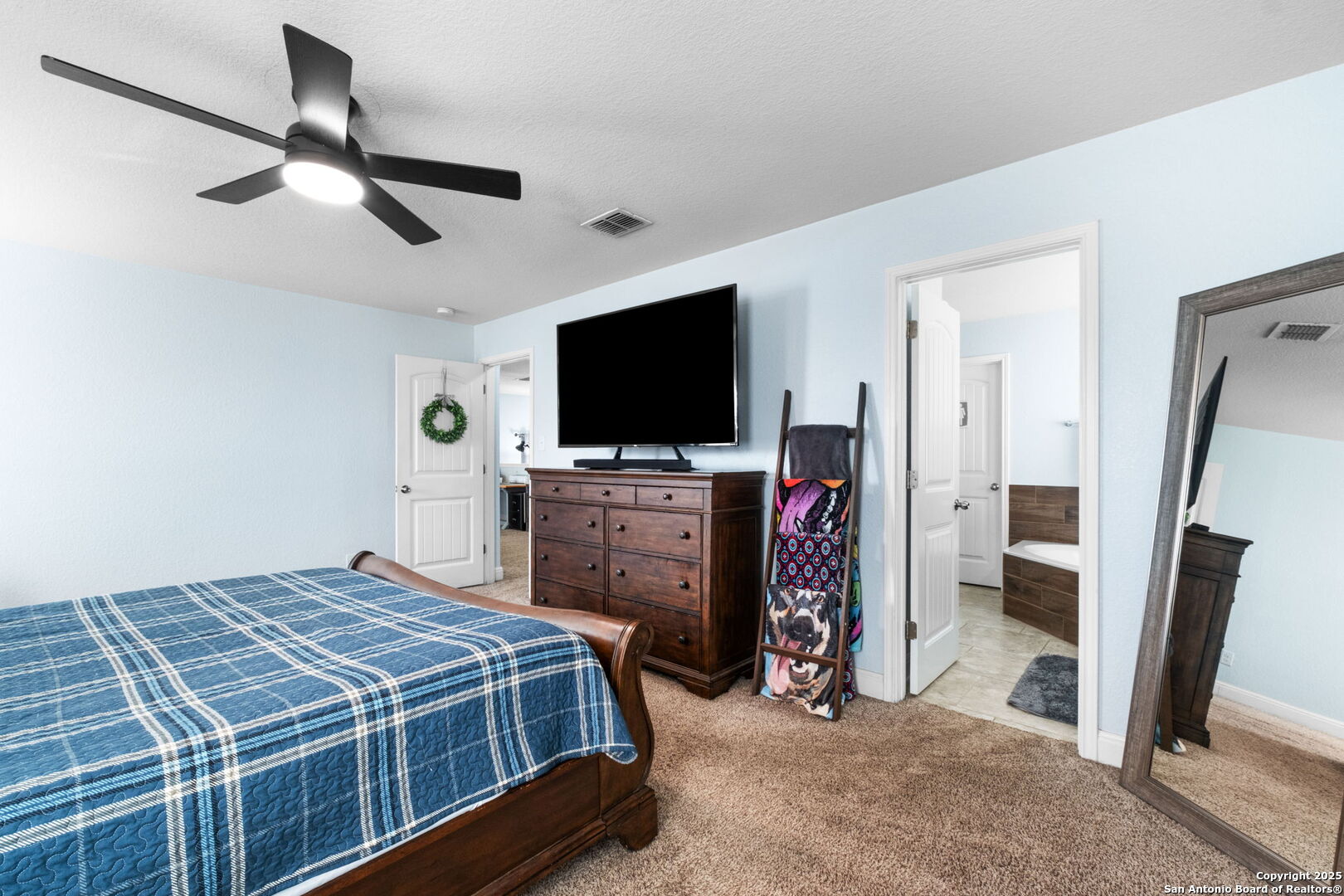6048 Akin Song San Antonio TX 78261