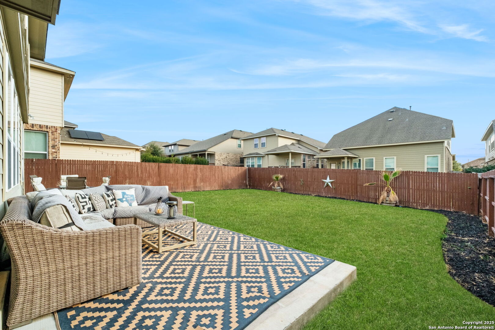 6048 Akin Song San Antonio TX 78261