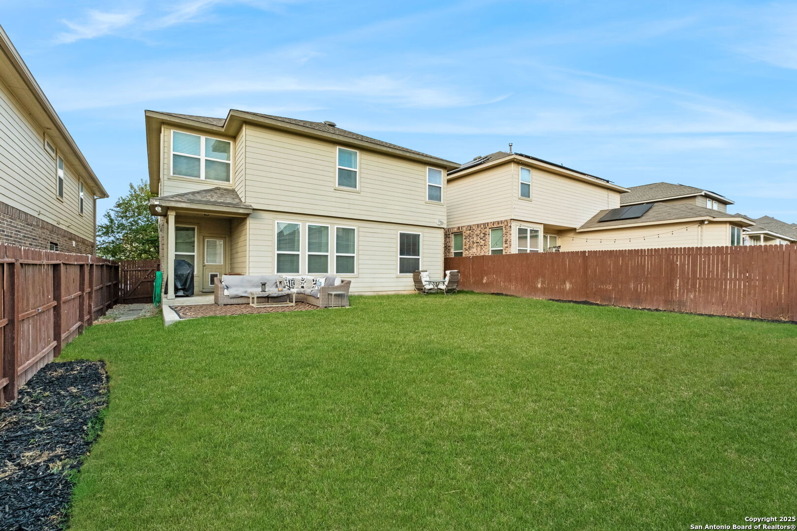 6048 Akin Song San Antonio TX 78261