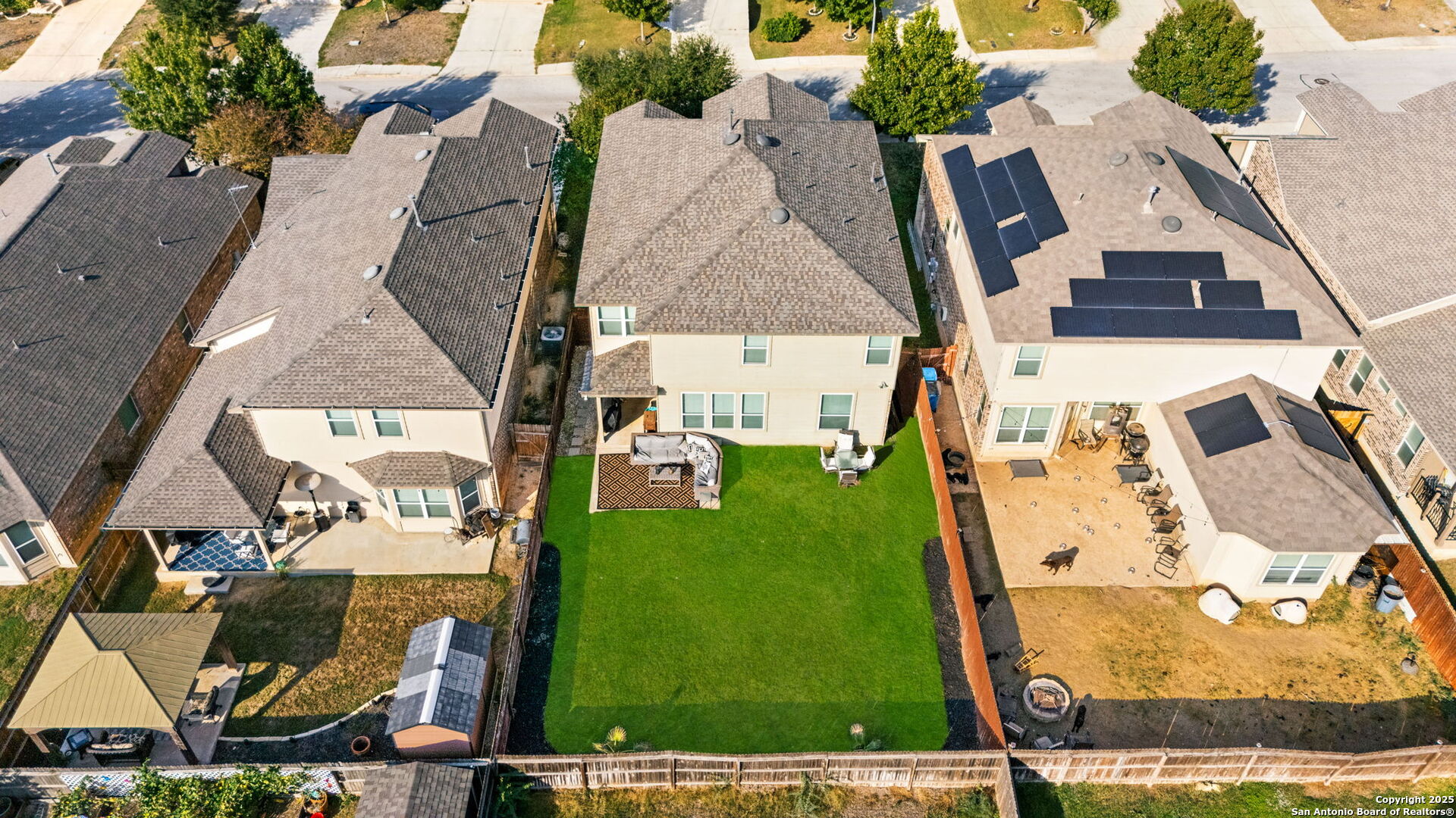 6048 Akin Song San Antonio TX 78261