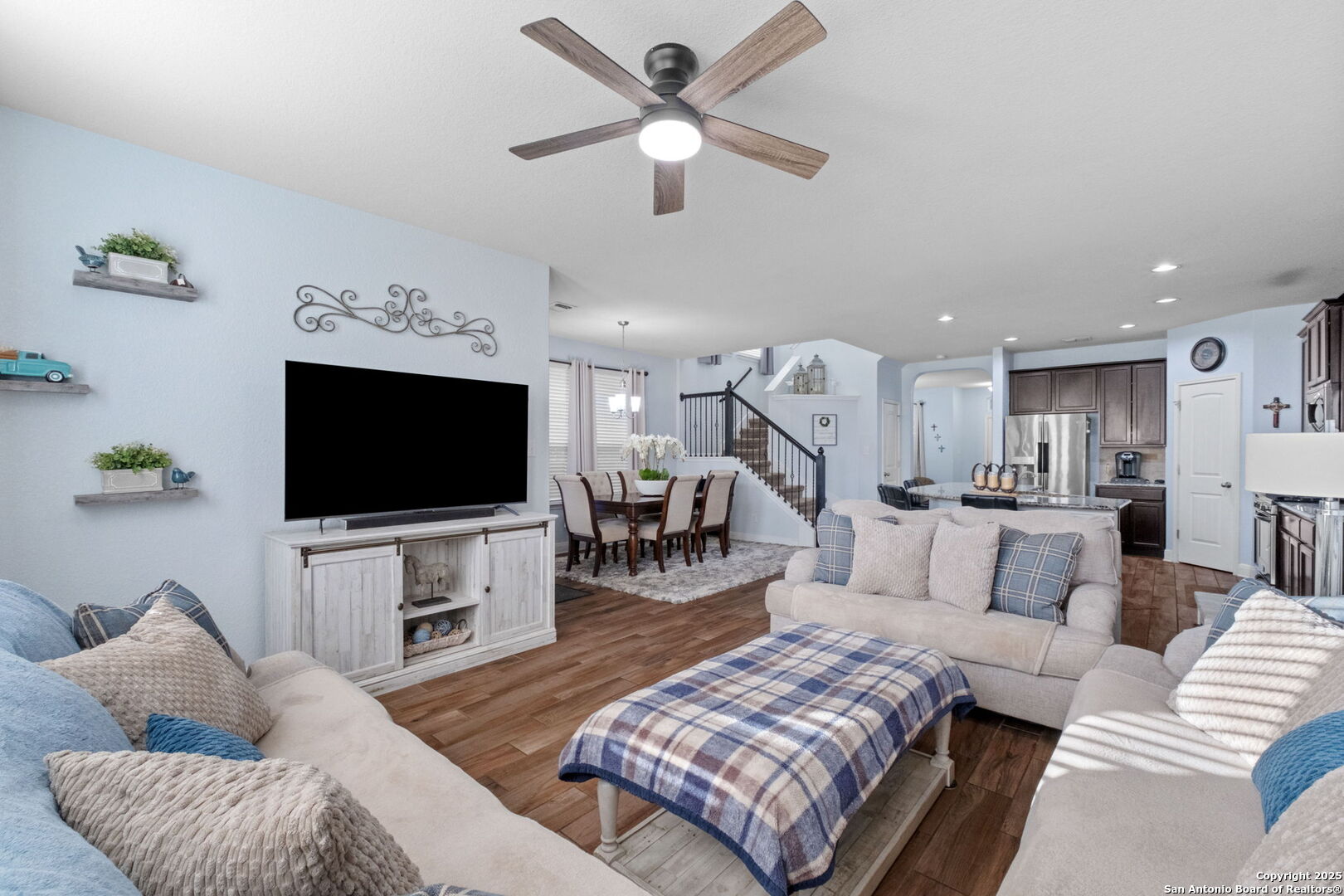 6048 Akin Song San Antonio TX 78261