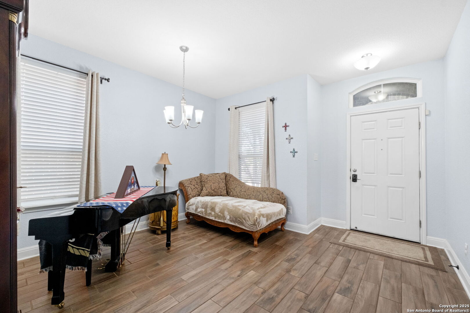 6048 Akin Song San Antonio TX 78261