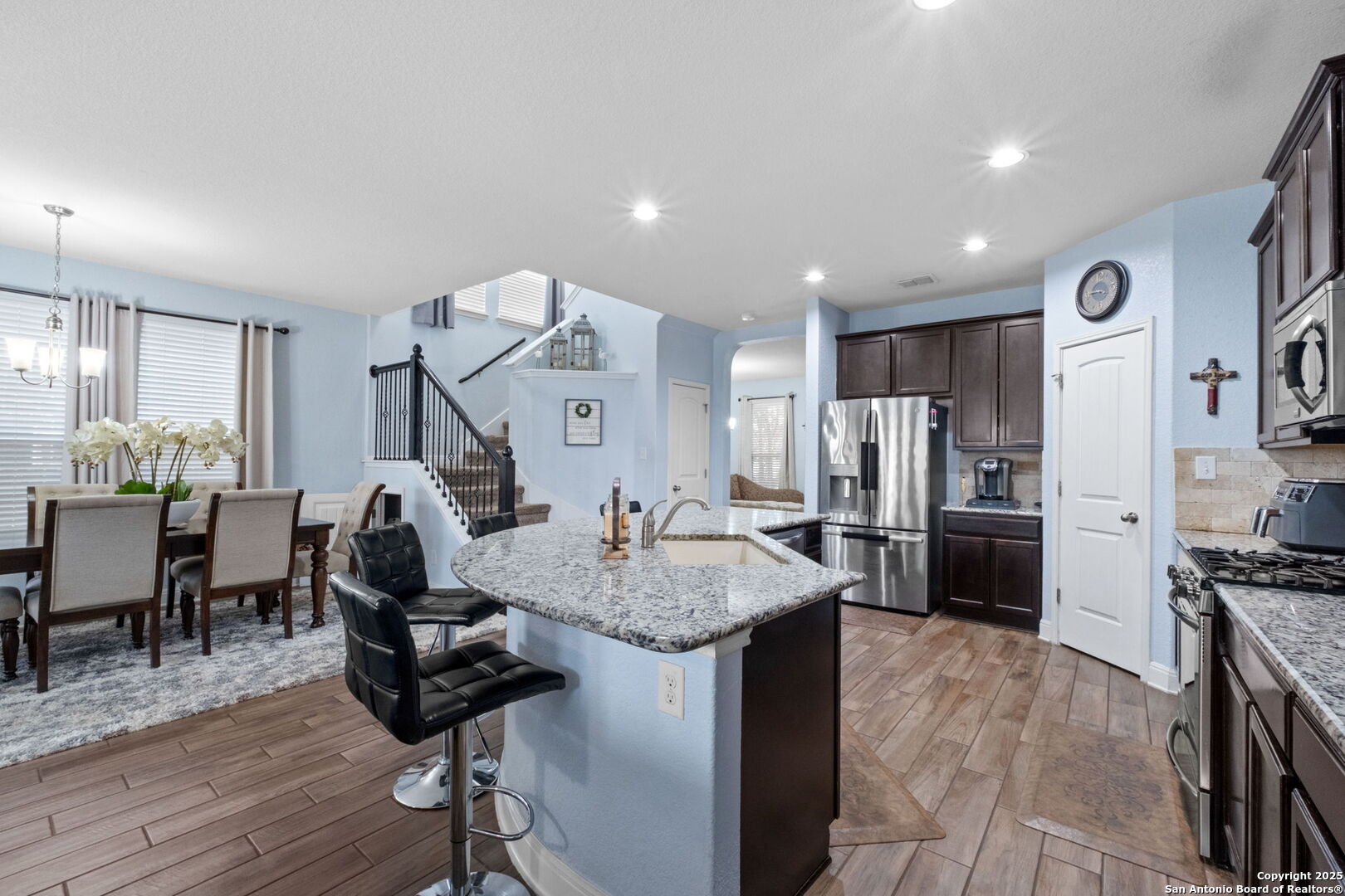 6048 Akin Song San Antonio TX 78261