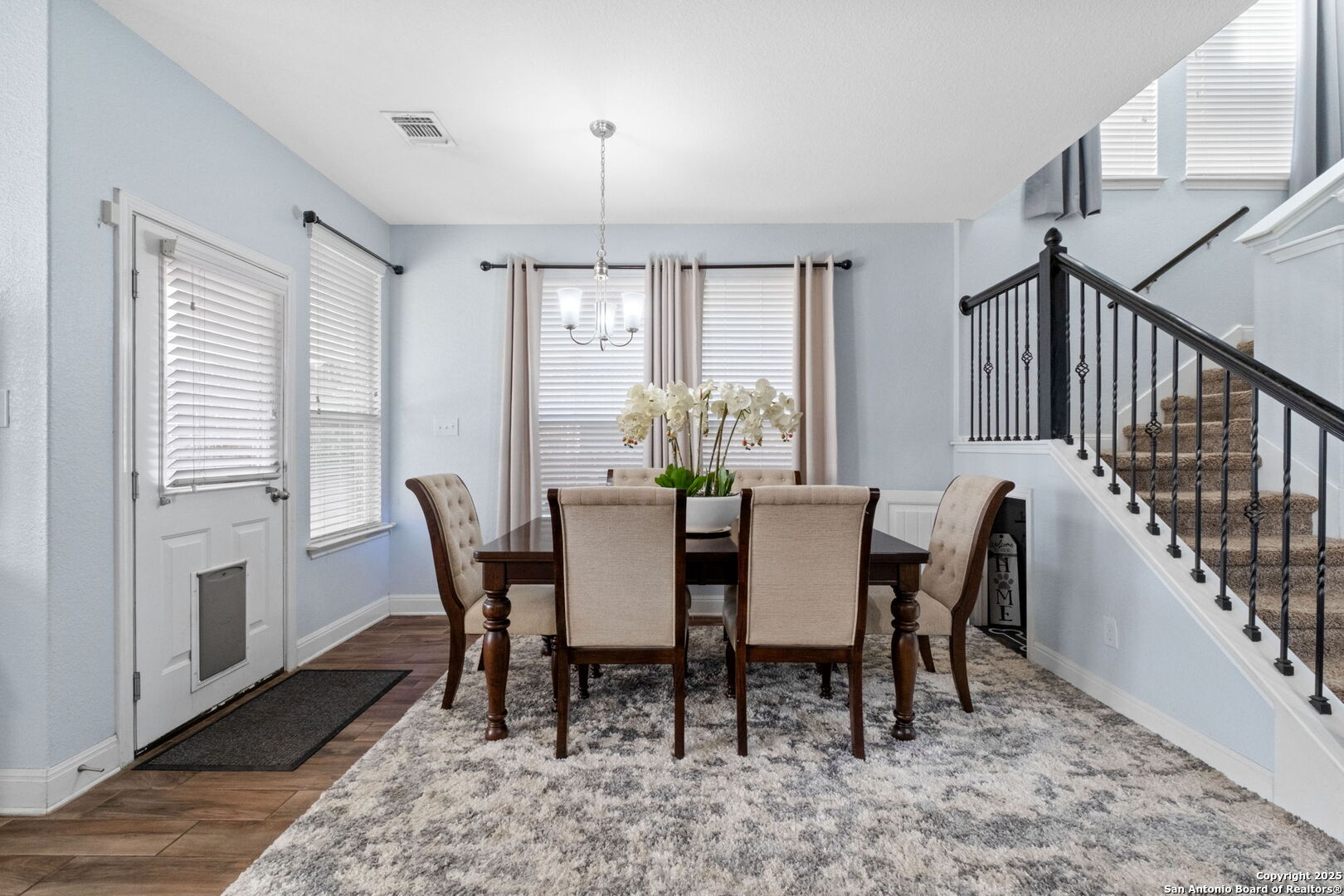 6048 Akin Song San Antonio TX 78261