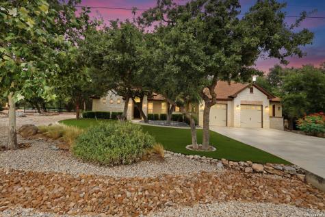 115 E Eli Chandler Blanco TX 78606
