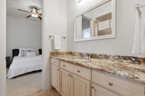 115 E Eli Chandler Blanco TX 78606