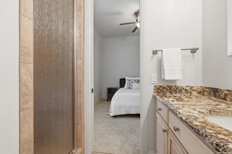 115 E Eli Chandler Blanco TX 78606