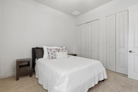 115 E Eli Chandler Blanco TX 78606