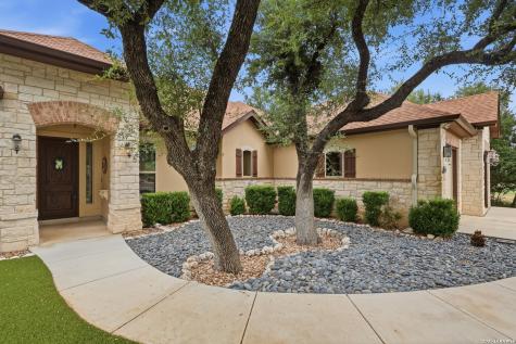 115 E Eli Chandler Blanco TX 78606