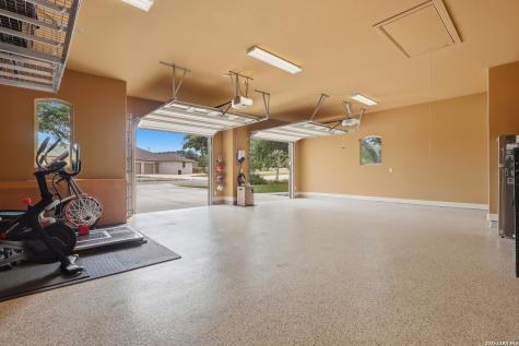115 E Eli Chandler Blanco TX 78606