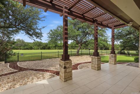 115 E Eli Chandler Blanco TX 78606