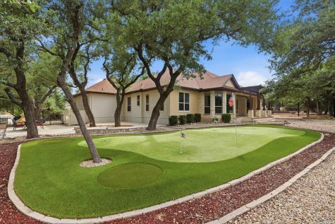 115 E Eli Chandler Blanco TX 78606