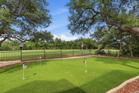 115 E Eli Chandler Blanco TX 78606