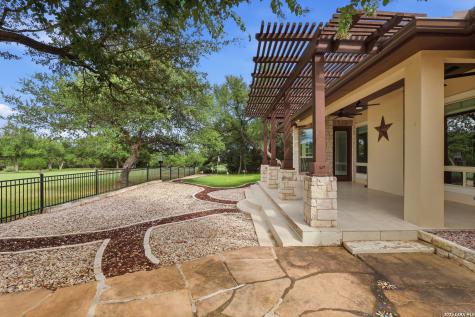 115 E Eli Chandler Blanco TX 78606