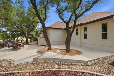 115 E Eli Chandler Blanco TX 78606