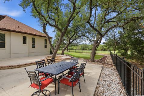 115 E Eli Chandler Blanco TX 78606