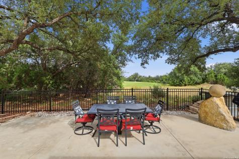 115 E Eli Chandler Blanco TX 78606