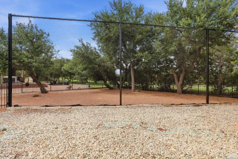 115 E Eli Chandler Blanco TX 78606