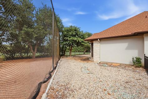 115 E Eli Chandler Blanco TX 78606