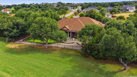 115 E Eli Chandler Blanco TX 78606